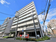 エスリード大阪京橋フロレゾンの画像