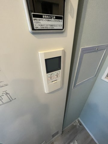 【設備】 | サンキャッスル菅原