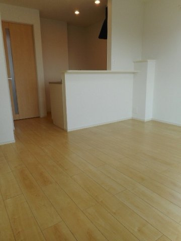 プレステージ　ネオⅡのその他