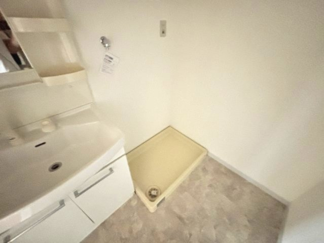 ハイム屋敷本の設備