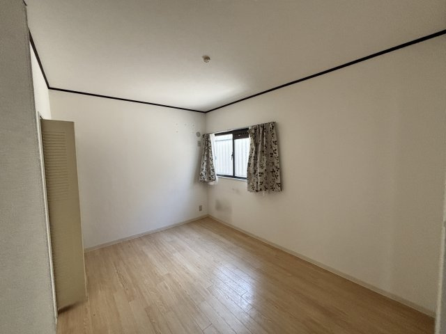 ハイム屋敷本の居間・リビング