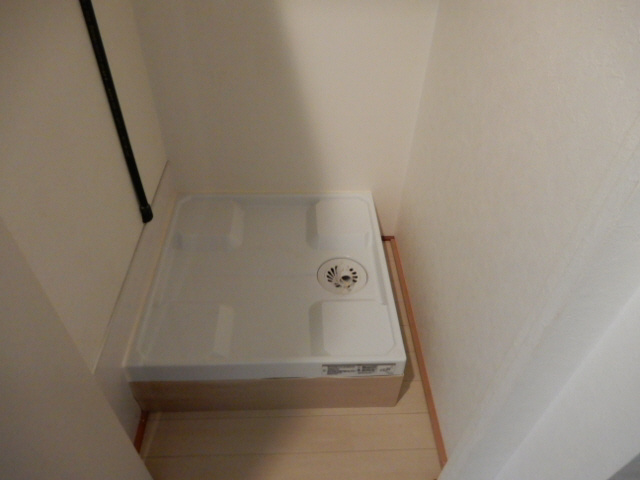 ダイニチコンストラクションのその他