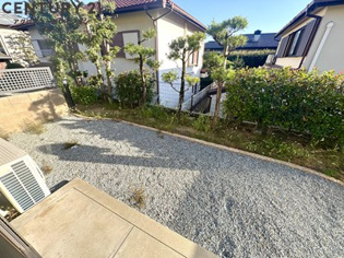 殿山タウンハウス（西側）のその他物件画像