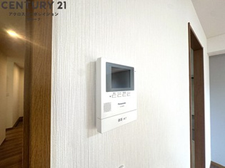 殿山タウンハウス（西側）のその他物件画像