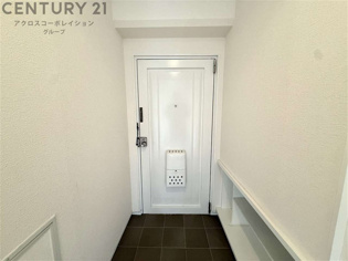 ハイツ相生のその他物件画像