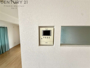 ハイツ相生のその他物件画像