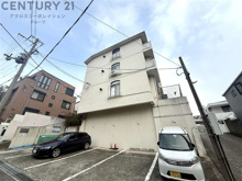 ハイツ相生の画像