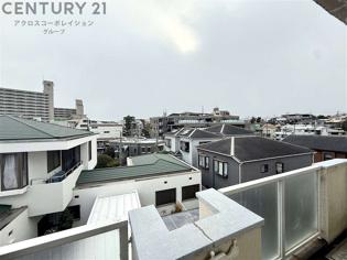 ハイツ相生のその他物件画像