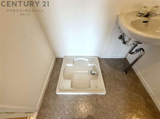 ハイツ相生のその他物件画像