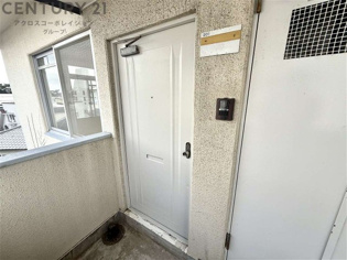 ハイツ相生のその他物件画像