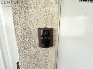 ハイツ相生のその他物件画像