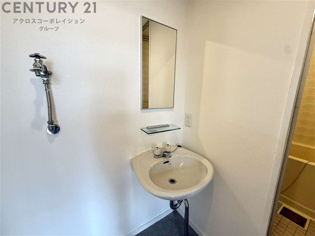 ハイツ相生のその他物件画像