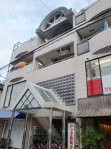 ハイステージ武庫之荘の画像