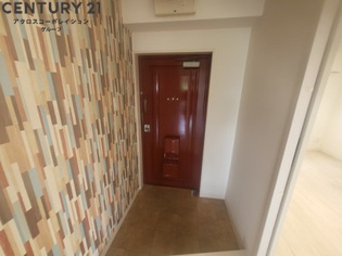 レジデンス甲武のその他物件画像