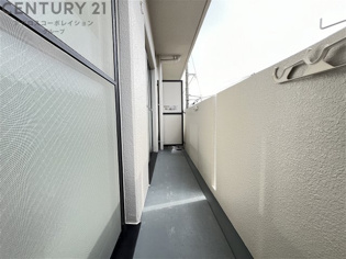 武庫之荘北アイビーコートのその他物件画像