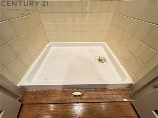 武庫之荘北アイビーコートのその他