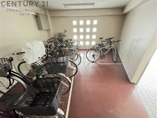 武庫之荘北アイビーコートのその他物件画像