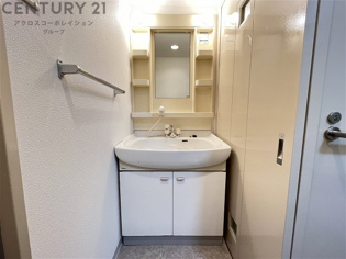 武庫之荘北アイビーコートのその他物件画像