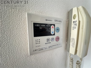 武庫之荘北アイビーコートのその他物件画像