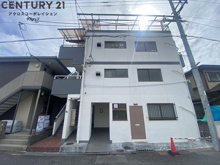 ヒルズ立花の画像