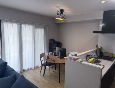 【ロビー】 | アーティックス下曽根駅前コートガレリア