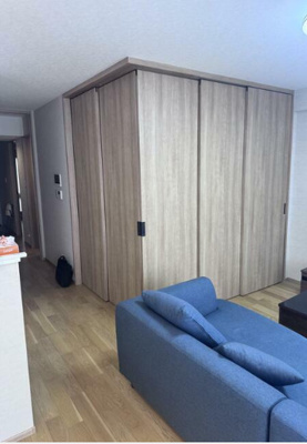 【その他共用部分】 | アーティックス下曽根駅前コートガレリア