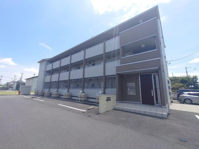 OHANA～オハナ～