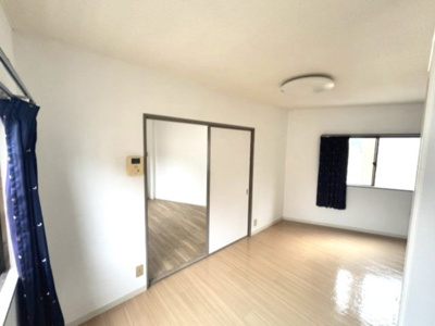 【居間・リビング】 | ハイメゾン岡本