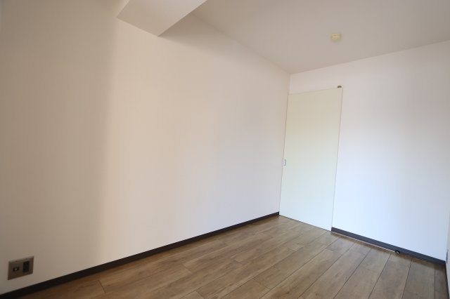 伊藤ハイツの居間・リビング