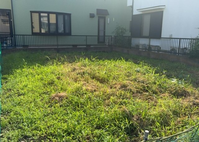 【外観】 | 土地の面積＝住宅面積ではありません。建ぺい率の問題などで、土地のある場所によって住宅を建てられる面積は限られています。高さもしかり、「土地」という言葉の中には、建築条件も含まれると考えておきましょう。