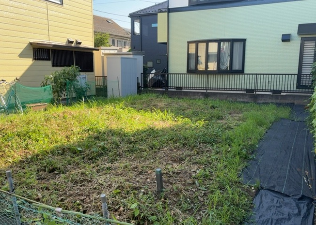 【外観】 | 土地探しをしていると都市計画区域という言葉を目にすると思います。法律によって、都道府県知事や国土交通大臣が指定するエリアのことを指しており、都市計画区域は市街化区域と市街化調整区域に分けられています。