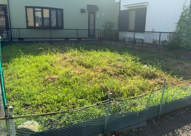 【外観】 | 販売されている全ての土地が、宅地用の土地であるとは限りません。都市計画法に基づき、基本的に住宅を建てることができるのは土地計画区であることに加え、市街化区域として定められている地域のみとなっています。