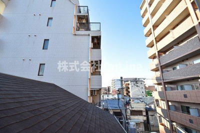 【展望】 | Signet布施