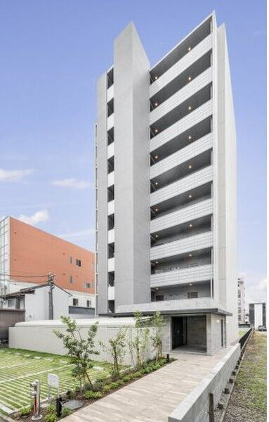 Ｖｅｒｔ桜のその他