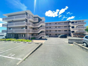 ラフォーレ南平台の画像