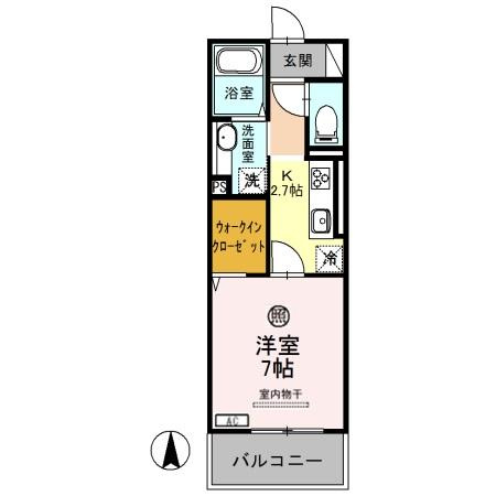 プレミストⅢ