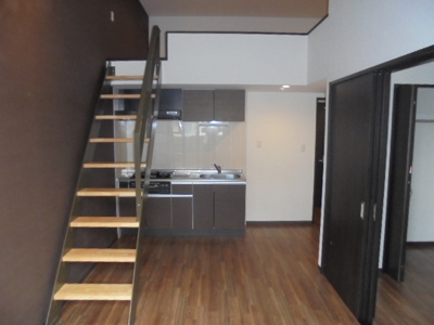 【居間・リビング】 | Ｃｒｅｏ浄心 | モデルルーム