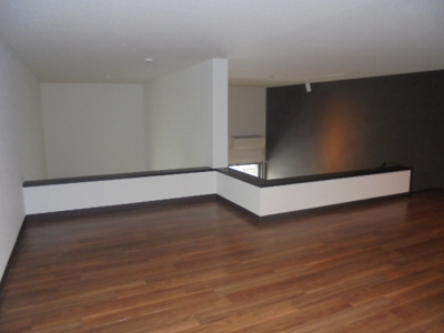 【洋室】 | Ｃｒｅｏ浄心 | モデルルーム