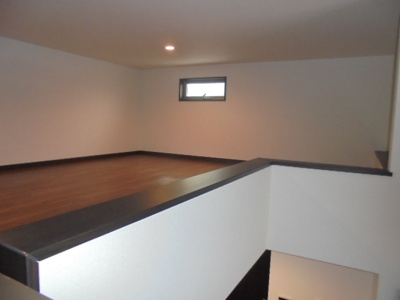 【その他】 | Ｃｒｅｏ浄心 | モデルルーム