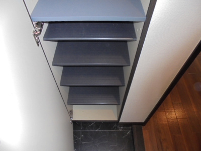 【その他】 | Ｃｒｅｏ浄心 | モデルルーム