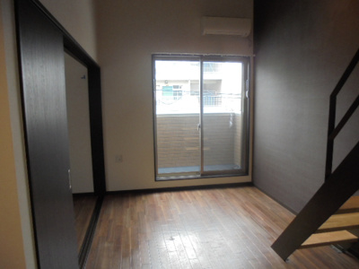 【その他】 | Ｃｒｅｏ浄心 | モデルルーム