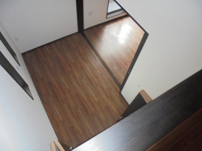 【その他】 | Ｃｒｅｏ浄心 | モデルルーム