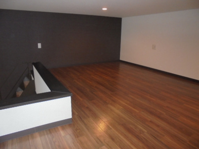 【その他】 | Ｃｒｅｏ浄心 | モデルルーム