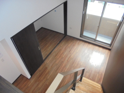 【居間・リビング】 | Ｃｒｅｏ浄心 | モデルルーム