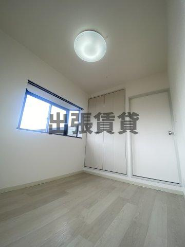 仲介手数料0円！メゾンK