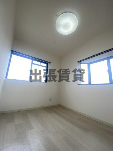 仲介手数料0円！メゾンK