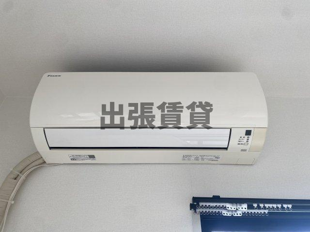 仲介手数料0円！メゾンKの設備