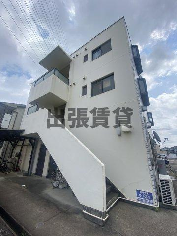 仲介手数料0円！メゾンK