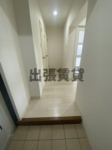 仲介手数料0円！メゾンKの内装