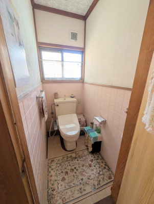  | 大津町中古住宅424坪